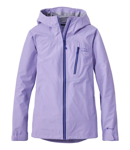 Women's Pathfinder GORE-TEX Shell Jacket | L.L.Bean sale - US 5303