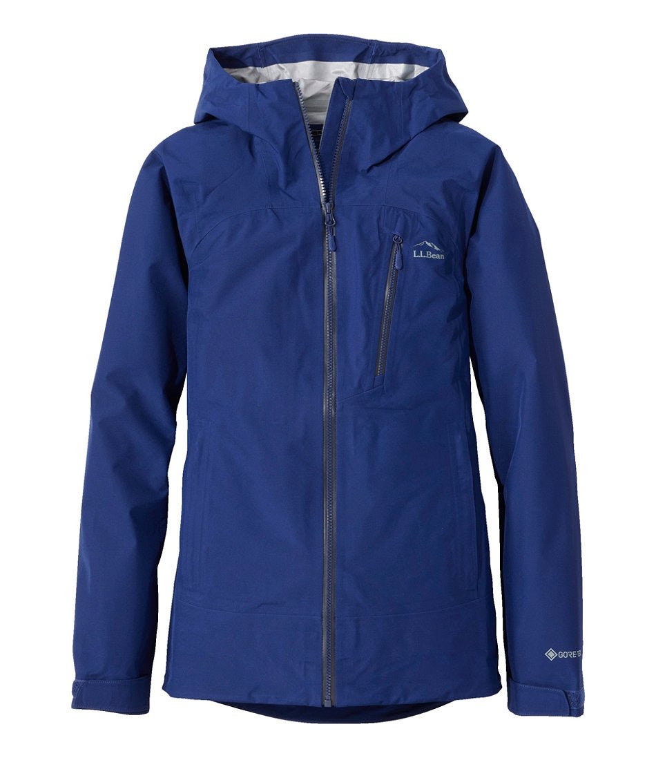 Women's Pathfinder GORE-TEX Shell Jacket | L.L.Bean sale - US 5303