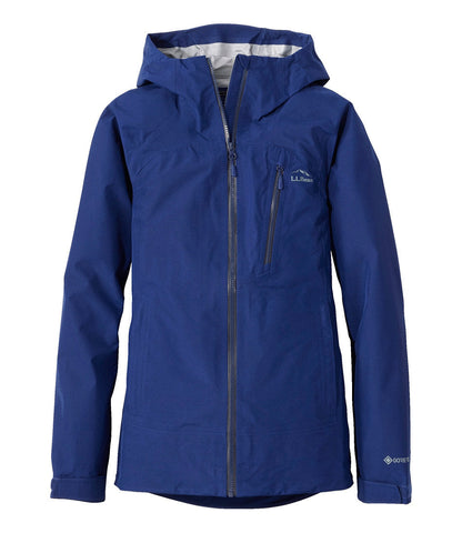 Women's Pathfinder GORE-TEX Shell Jacket | L.L.Bean sale - US 5303