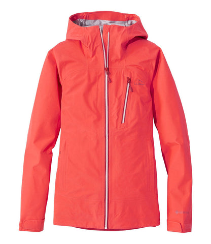 Women's Pathfinder GORE-TEX Shell Jacket | L.L.Bean sale - US 5303