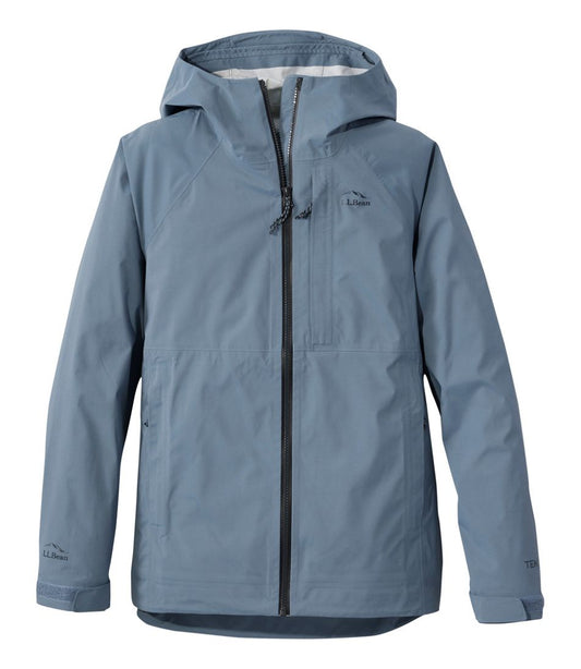 Women's Angler Rain Jacket | L.L.Bean for sale