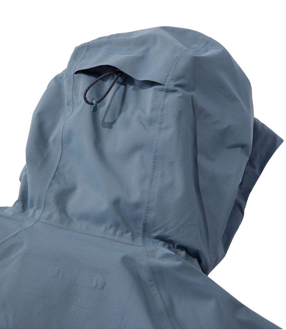 Women's Angler Rain Jacket | L.L.Bean for sale