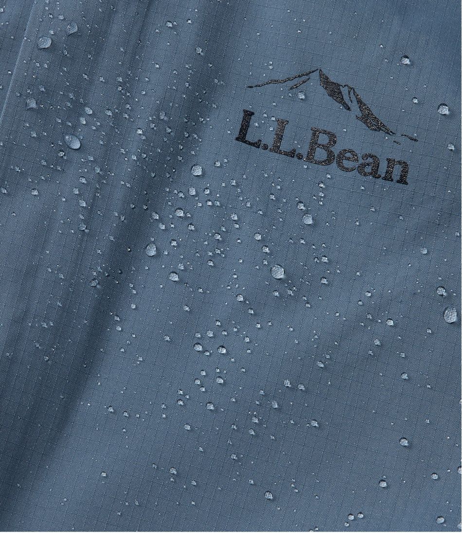 Women's Angler Rain Jacket | L.L.Bean for sale