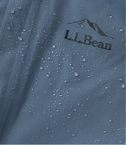 Women's Angler Rain Jacket | L.L.Bean for sale