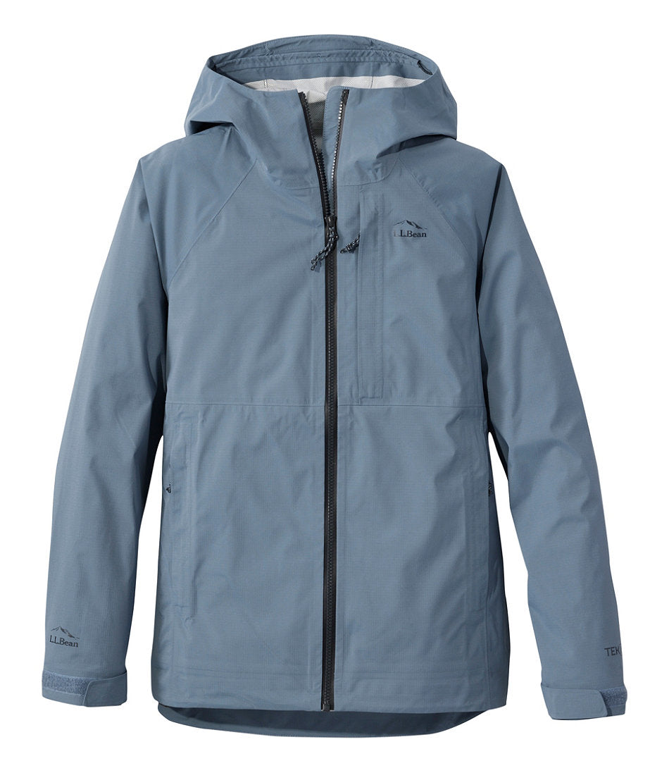 Women's Angler Rain Jacket | L.L.Bean for sale - US 2945