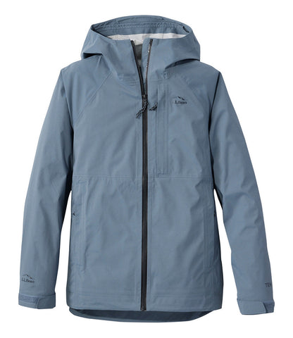 Women's Angler Rain Jacket | L.L.Bean for sale - US 2945