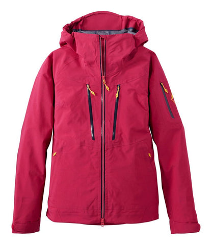 Women's GORE-TEX Pro Patroller Jacket | L.L.Bean near me