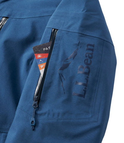 Women's GORE-TEX Pro Patroller Jacket | L.L.Bean near me