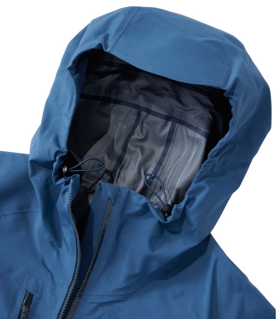 Women's GORE-TEX Pro Patroller Jacket | L.L.Bean near me
