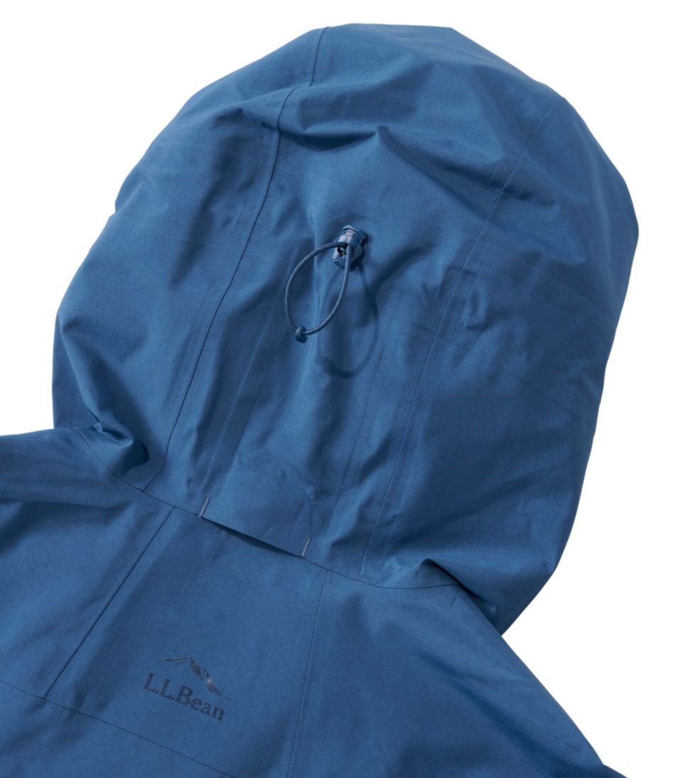 Women's GORE-TEX Pro Patroller Jacket | L.L.Bean near me