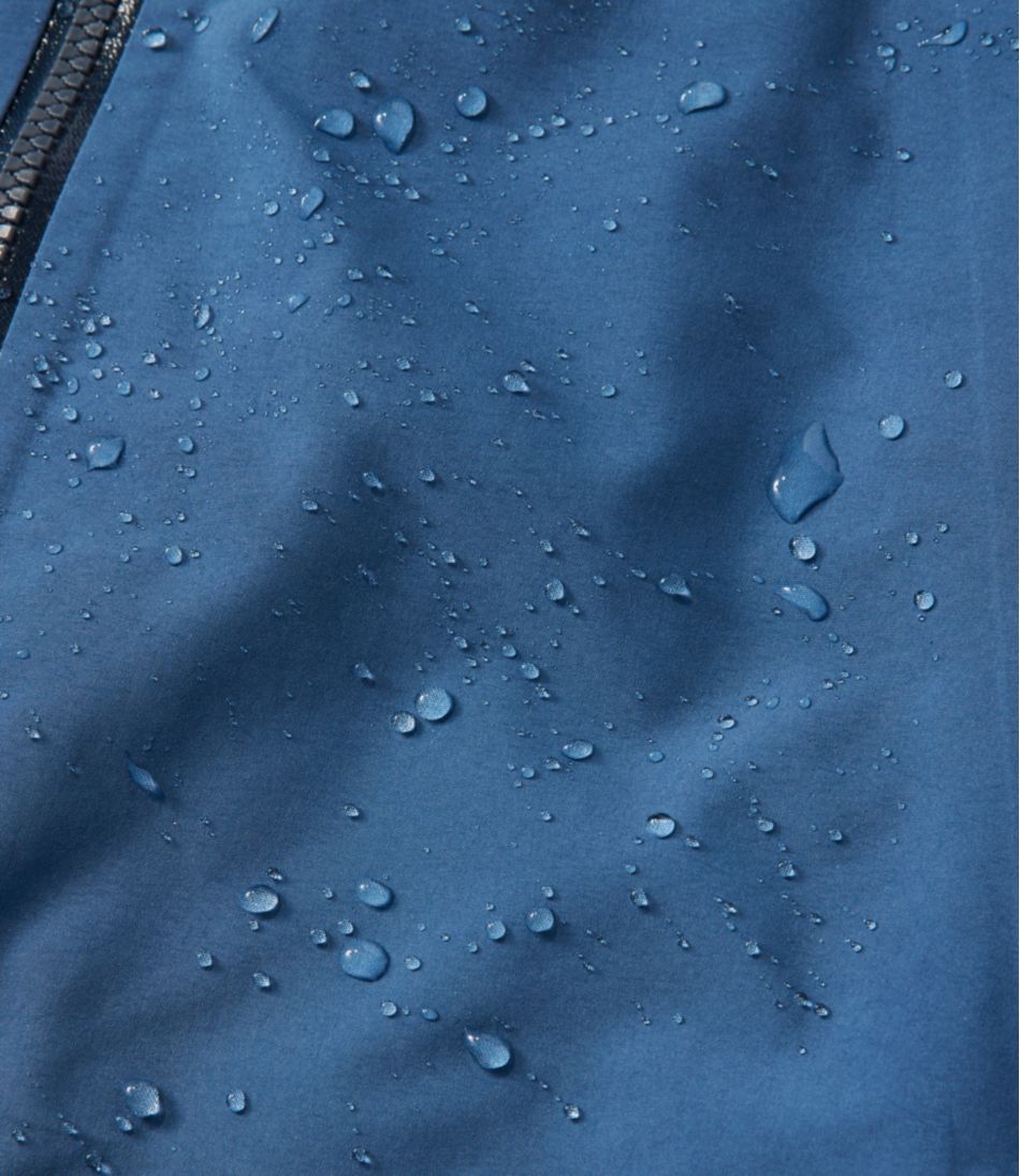 Women's GORE-TEX Pro Patroller Jacket | L.L.Bean near me