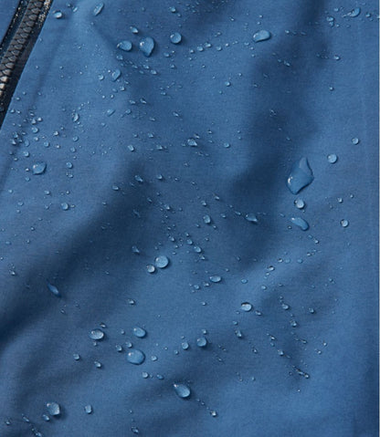 Women's GORE-TEX Pro Patroller Jacket | L.L.Bean near me