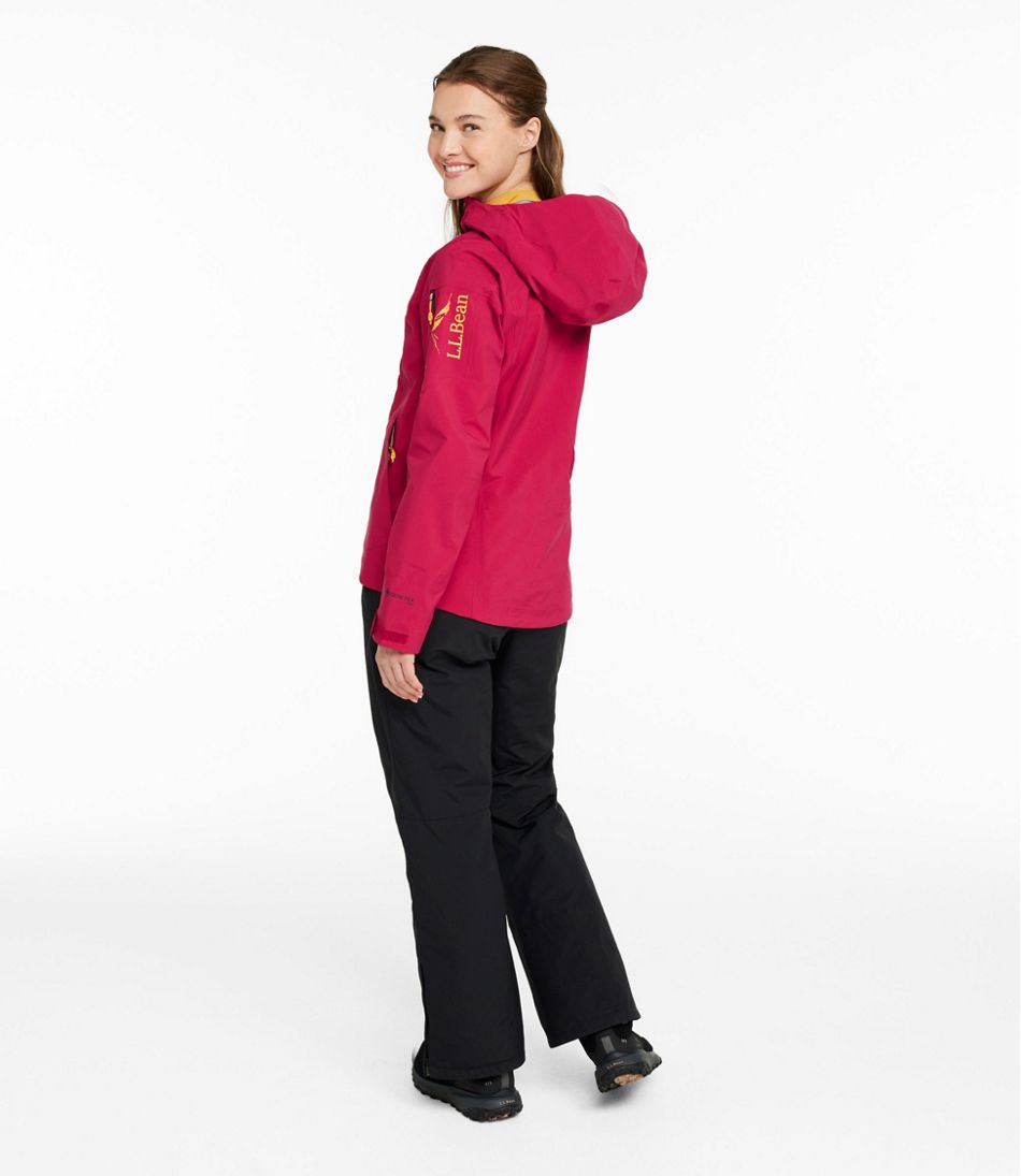 Women's GORE-TEX Pro Patroller Jacket | L.L.Bean near me