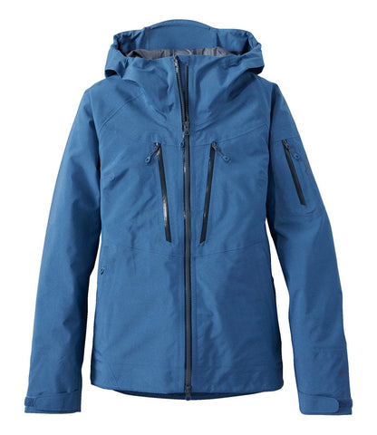 Women's GORE-TEX Pro Patroller Jacket | L.L.Bean near me - US 9894