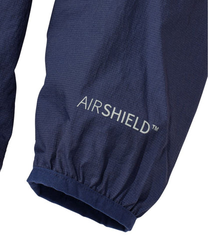 Women's Stowaway Windbreaker | L.L.Bean online
