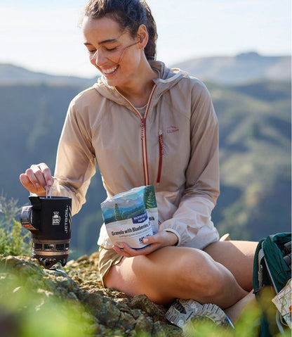 Women's Stowaway Windbreaker | L.L.Bean online