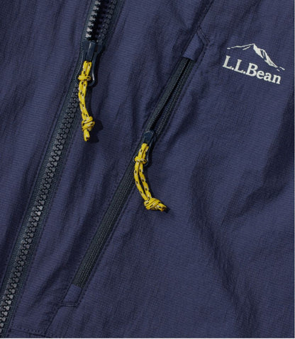Women's Stowaway Windbreaker | L.L.Bean online