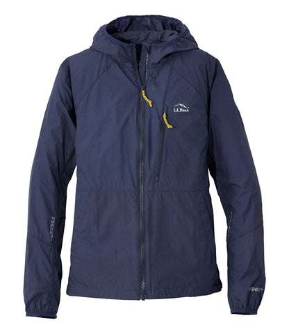 Women's Stowaway Windbreaker | L.L.Bean online - US 7273