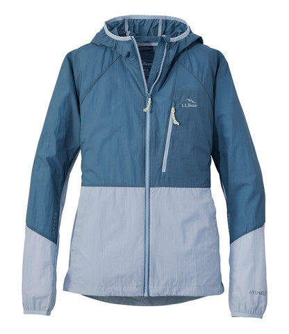 Women's Stowaway Windbreaker | L.L.Bean online - US 7273