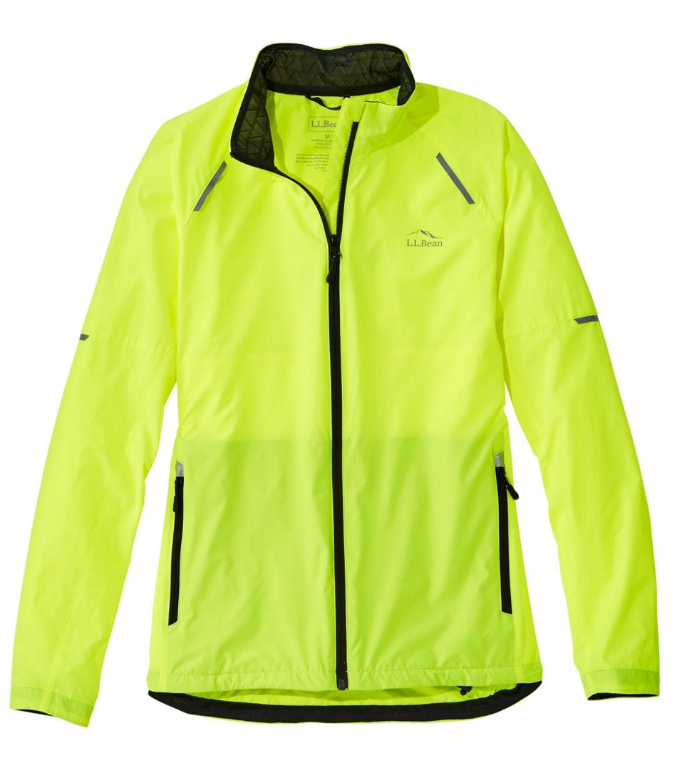 Women's Bean Bright Multisport Jacket | L.L.Bean for sale