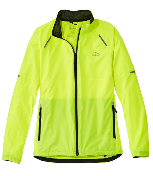 Women's Bean Bright Multisport Jacket | L.L.Bean for sale