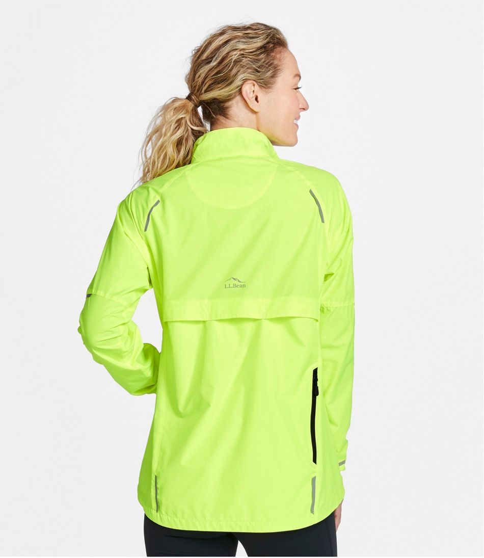Women's Bean Bright Multisport Jacket | L.L.Bean for sale