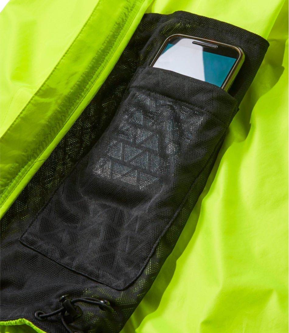 Women's Bean Bright Multisport Jacket | L.L.Bean for sale
