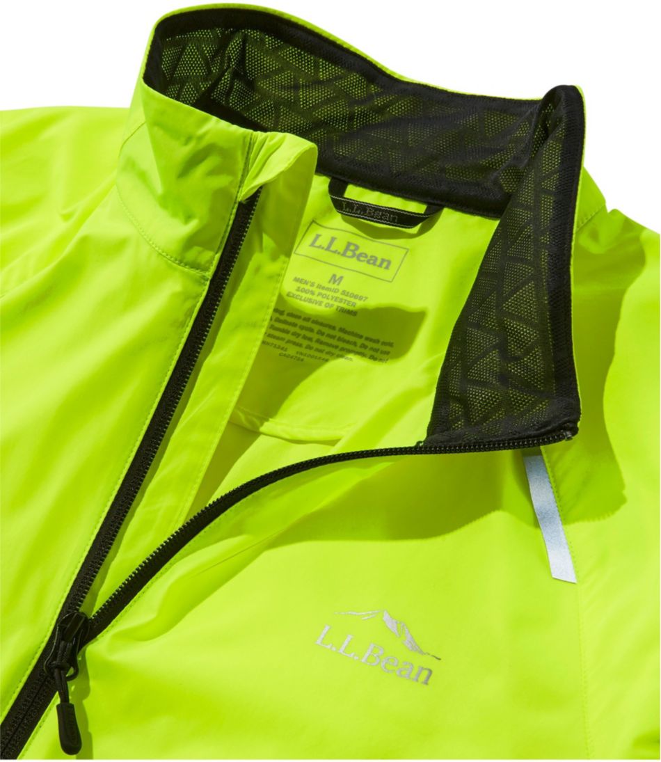 Women's Bean Bright Multisport Jacket | L.L.Bean for sale