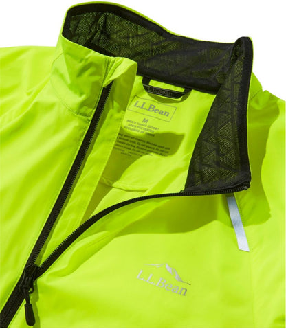 Women's Bean Bright Multisport Jacket | L.L.Bean for sale