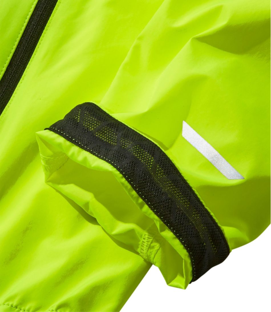 Women's Bean Bright Multisport Jacket | L.L.Bean for sale