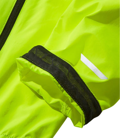 Women's Bean Bright Multisport Jacket | L.L.Bean for sale