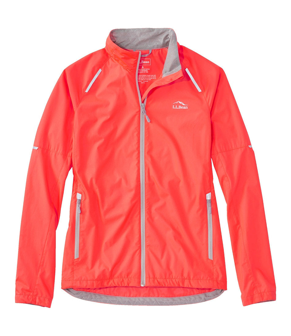 Women's Bean Bright Multisport Jacket | L.L.Bean for sale - US 4347