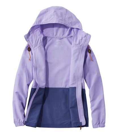Women's Mountain Classic Full-Zip Jacket, Colorblock | L.L.Bean near me