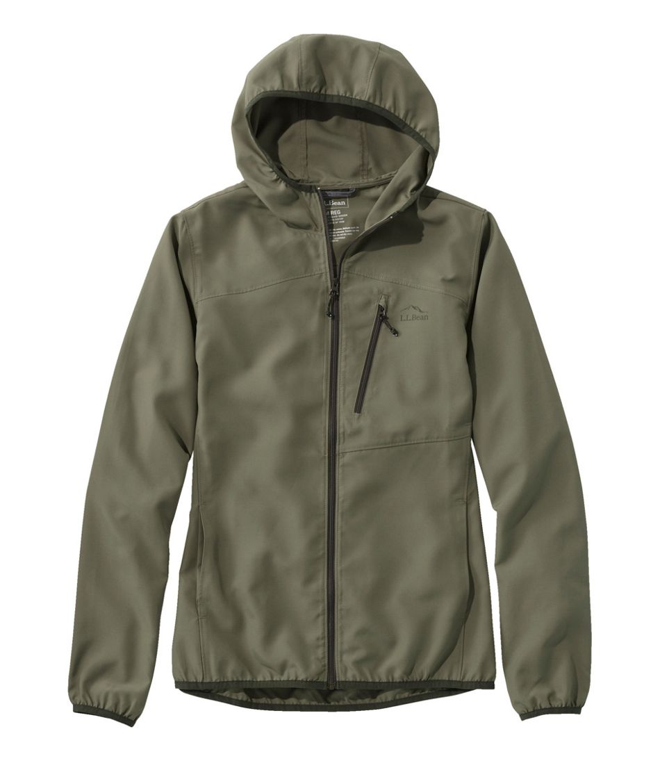Women's No Fly Zone Jacket | L.L.Bean discount