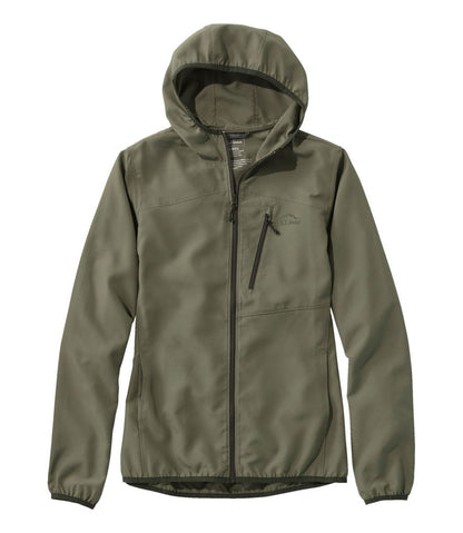 Women's No Fly Zone Jacket | L.L.Bean discount