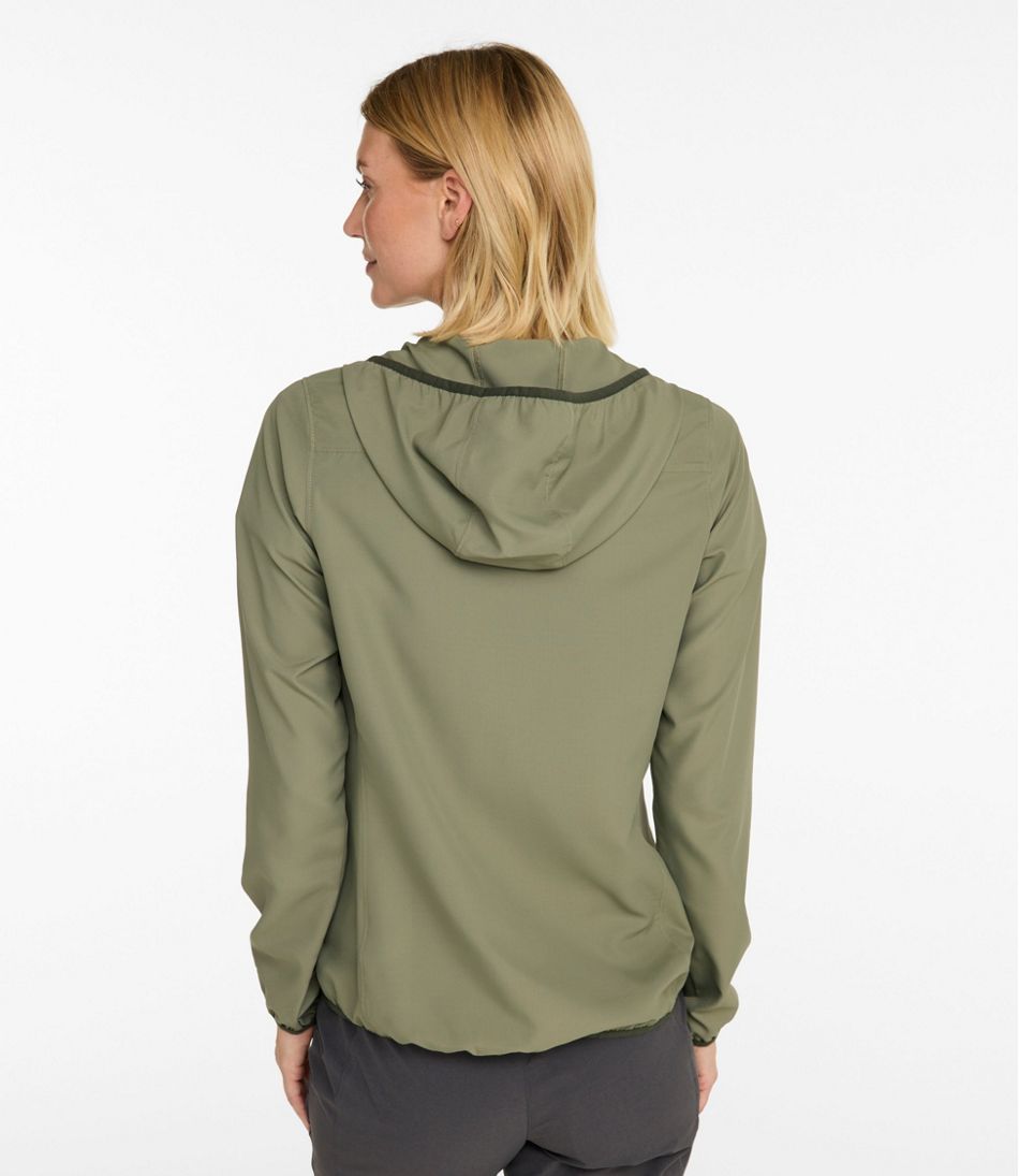 Women's No Fly Zone Jacket | L.L.Bean discount