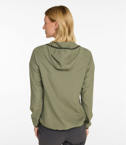 Women's No Fly Zone Jacket | L.L.Bean discount