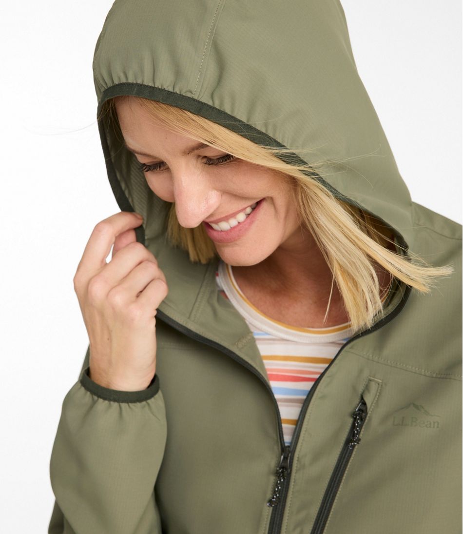 Women's No Fly Zone Jacket | L.L.Bean discount