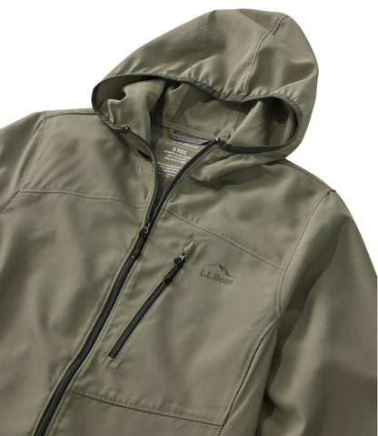 Women's No Fly Zone Jacket | L.L.Bean discount