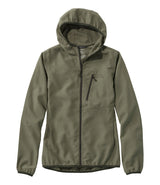 Olive Gray
