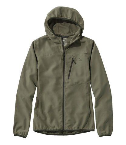 Women's No Fly Zone Jacket | L.L.Bean discount - US 4037