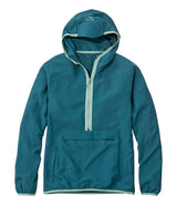 Deepwater Blue