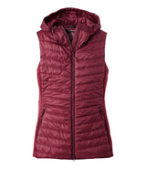 Deep Rosewood
