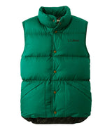 Emerald Spruce