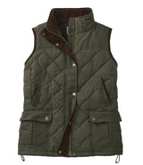 Loden