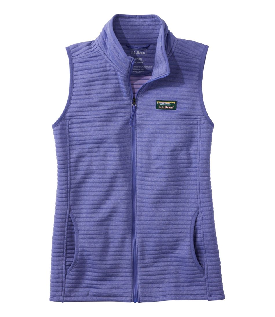 Women's Airlight Vest | L.L.Bean near me
