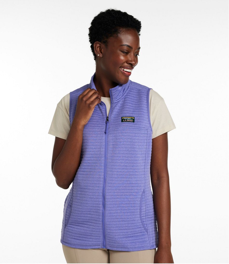 Women's Airlight Vest | L.L.Bean near me