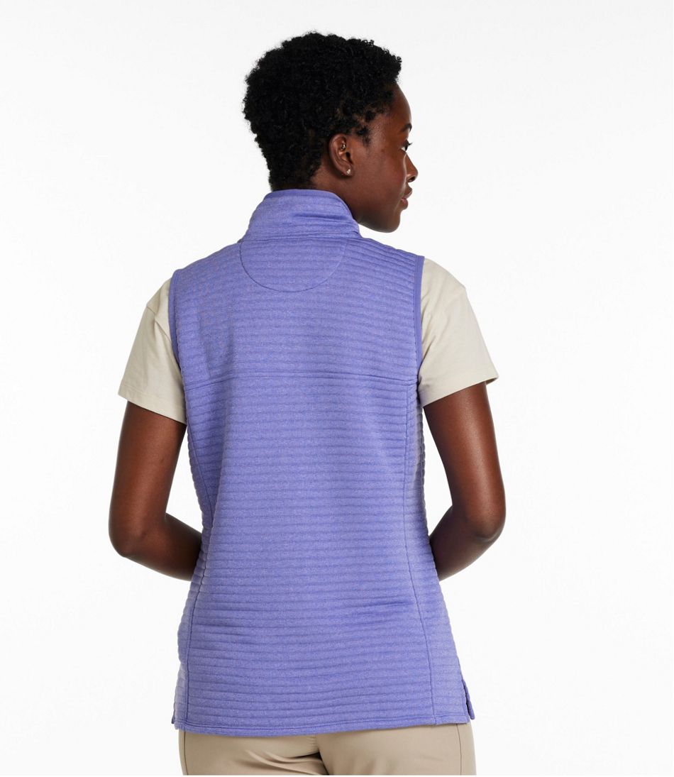 Women's Airlight Vest | L.L.Bean near me