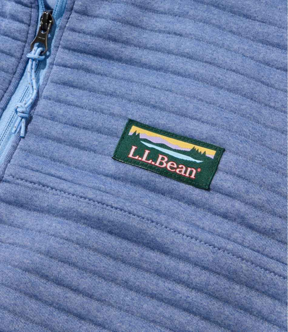 Women's Airlight Vest | L.L.Bean near me