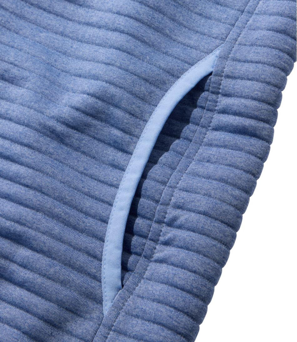 Women's Airlight Vest | L.L.Bean near me